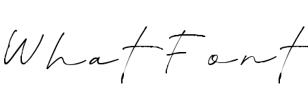 Blante Panama Script Regular