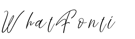 Doctor Signature
