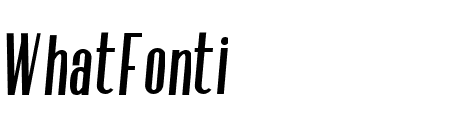 OWLKING Bold Italic