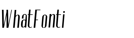 OWLKING-Italic