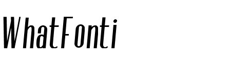 OWLKING Semi Bold Italic