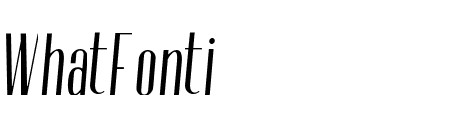 OWLKING-SemiLightItalic