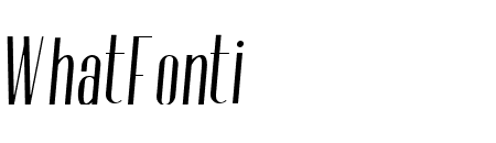 OWLKING Semi Light Italic