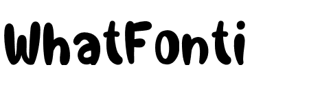 HelloMyFriend