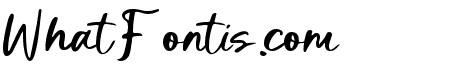 Mirandtica