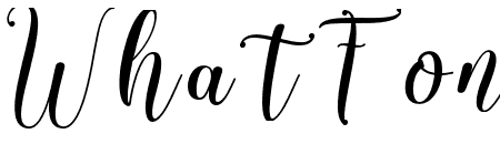 HelloRobiytonItalic-Regular