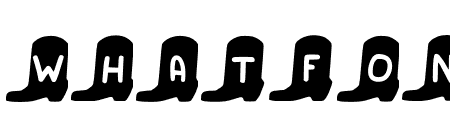 Play Cowboy Boot Regular