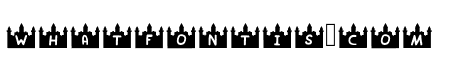 PlayFairyCastle-Regular