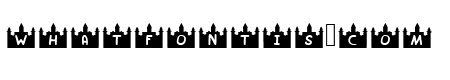 Play Fairy Castle Regular