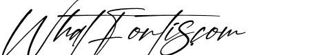 Sigratessa Italic