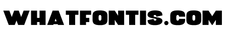 Softrock