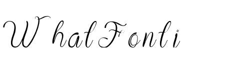 Betrandy