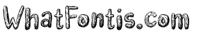 KidStories