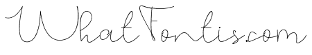 Bratteanz