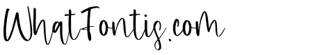 DestinyBestieRegular