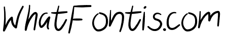 Cintaku