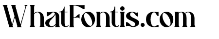 Cautics