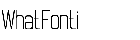 Protique Light