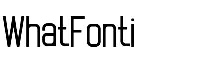 Protique Medium