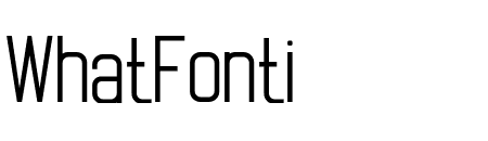 Protique