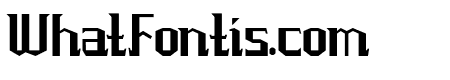 GENZHI