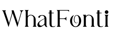 Ohio Signature
