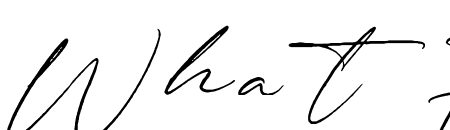 The Chatalestick Script