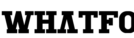 REXTRO