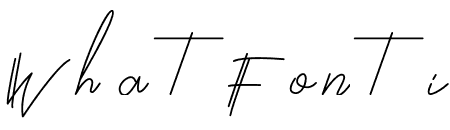 Test-1