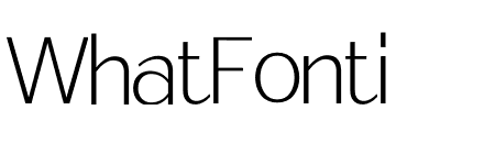 Fatimurgeno Extralight