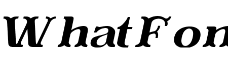 Evereast Slab-Serif Light Itc Light