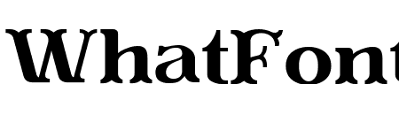 Evereast Slab-Serif Light Light