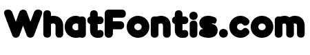 PNCocoNuts