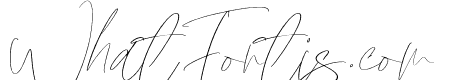 Rofato