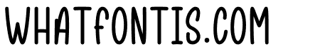 Rose Birth Flower Sans