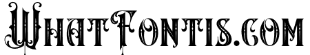 RoyalLegacy-1