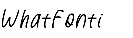 Simple Glory Italic