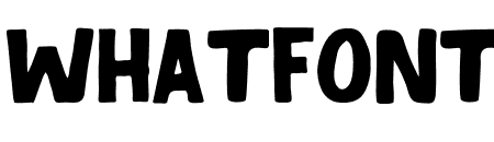 Something Straight