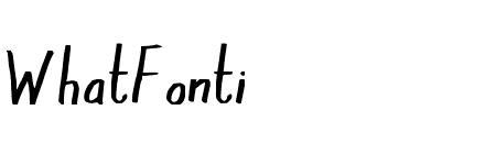 Zoro-Italic