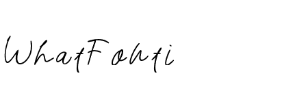 Galone-Regular