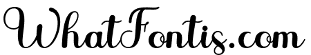Filgana