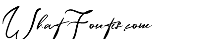 Qveen Signature