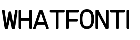 Frenchio
