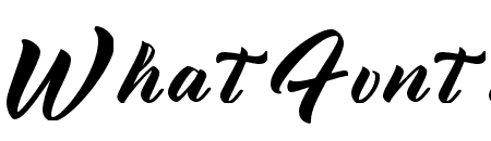 Hazted