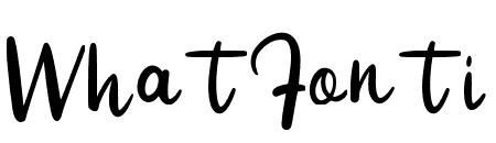 Enstein