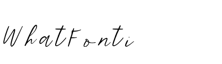 Tumbleweed Script Regular