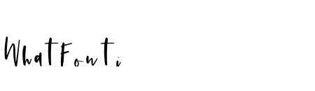 Promise Script Regular