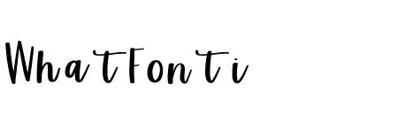 Sunshower Script Regular