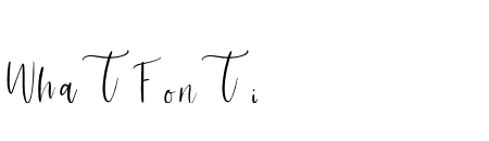 Garmisch Script Regular