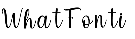 Easter Script